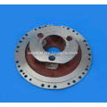 /msite/products/detail/productid/53424138/id/537398.html